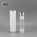 acrylic airless