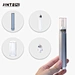 10ml airless pump bottle