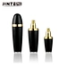 acrylic airless bottles and jars