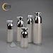 airless bottles