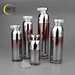 airless acrylic
