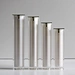 airless bottles