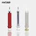 10ml airless pump bottle