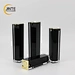 acrylic airless