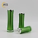airless acrylic bottles