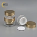 acrylic jar lid