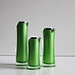 airless acrylic bottles