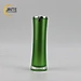 airless acrylic