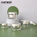 acrylic jar acrylic bottles