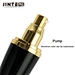 airless acrylic
