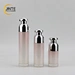 airless bottles