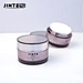 acrylic jar lid