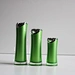 acrylic airless