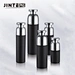 airless acrylic