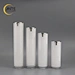 airless acrylic