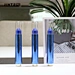 10ml airless pump bottle