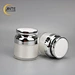 acrylic jar lid