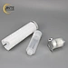 airless bottles