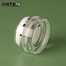 acrylic jar lid