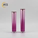 acrylic airless bottles and jars