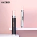 airless single bottle pump