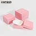 5g square acrylic jar