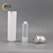 acrylic airless
