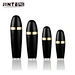 acrylic airless