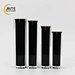 airless acrylic bottles