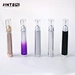 airless pump lotion bottle