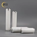 airless acrylic bottles