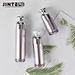 airless acrylic