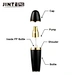 acrylic airless bottles and jars