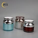 acrylic spice jar
