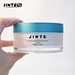 acrylic jar lid