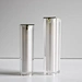 airless acrylic bottles