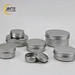 airless bottles