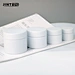 aluminum jar canister