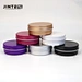 airless bottles