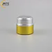 jar aluminum