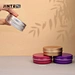 JTD02 Acrylic airless bottles