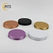 aluminum cap providers