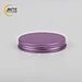 aluminum cap providers