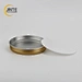 aluminum cap providers