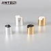 aluminum cap providers