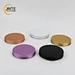 aluminum cap providers