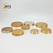 aluminum cap providers