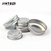 aluminum cap providers
