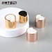 wine screw cap bottle cap aluminum cap