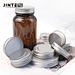 screw cap bottle cap aluminum cap